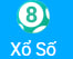32win