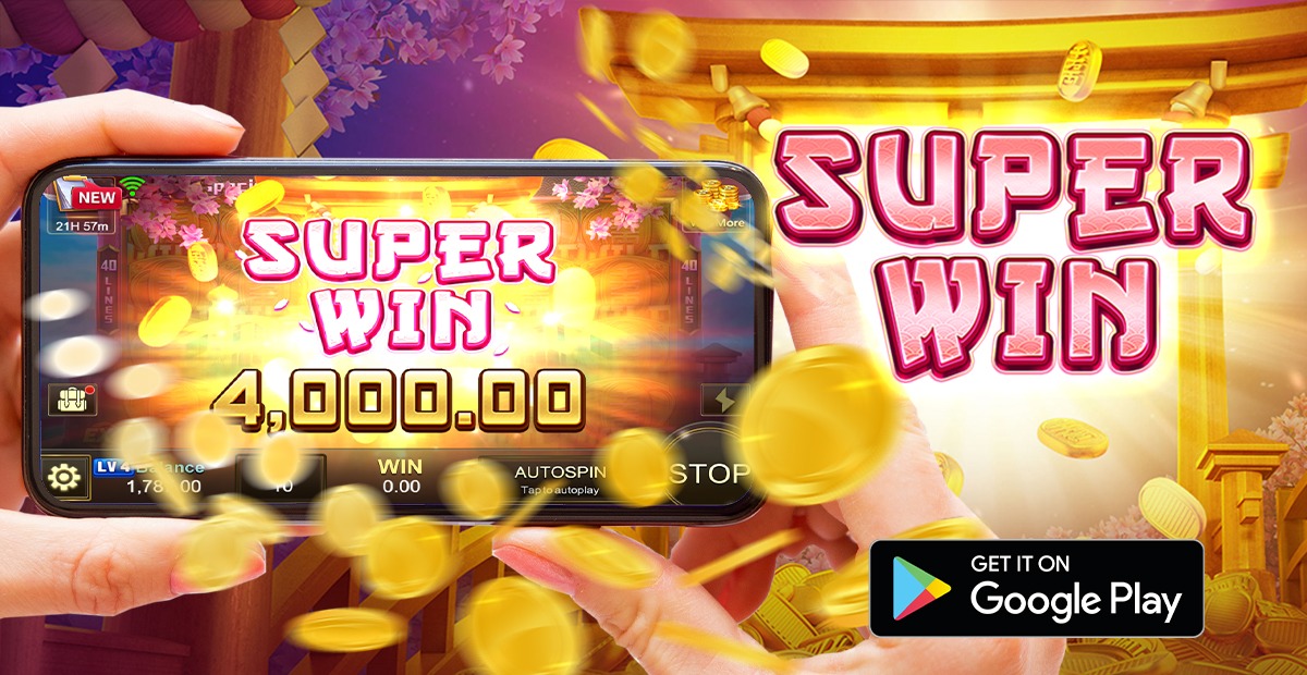 32win