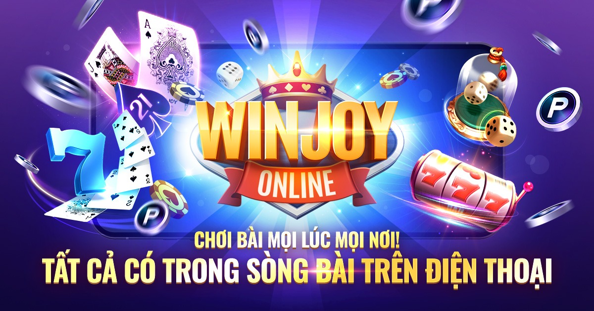 32win