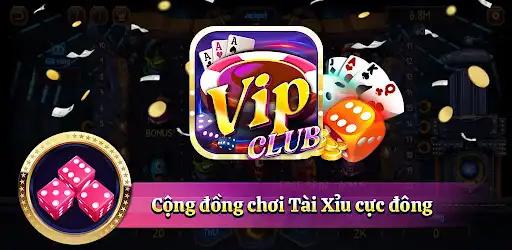32win