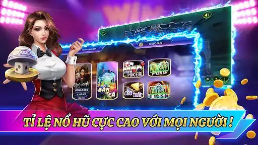 32win