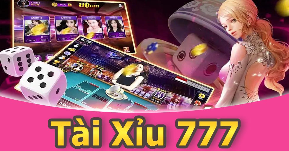 32win